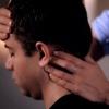 Head Massage 101 - Beginners Guide and Tutorial