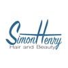 Simon Henry Hair And Beauty