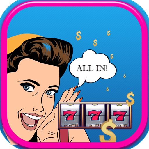 Gaming Nugget Hot Money-Free Hot House OF Slots icon