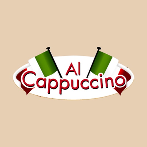 Al Cappuccino