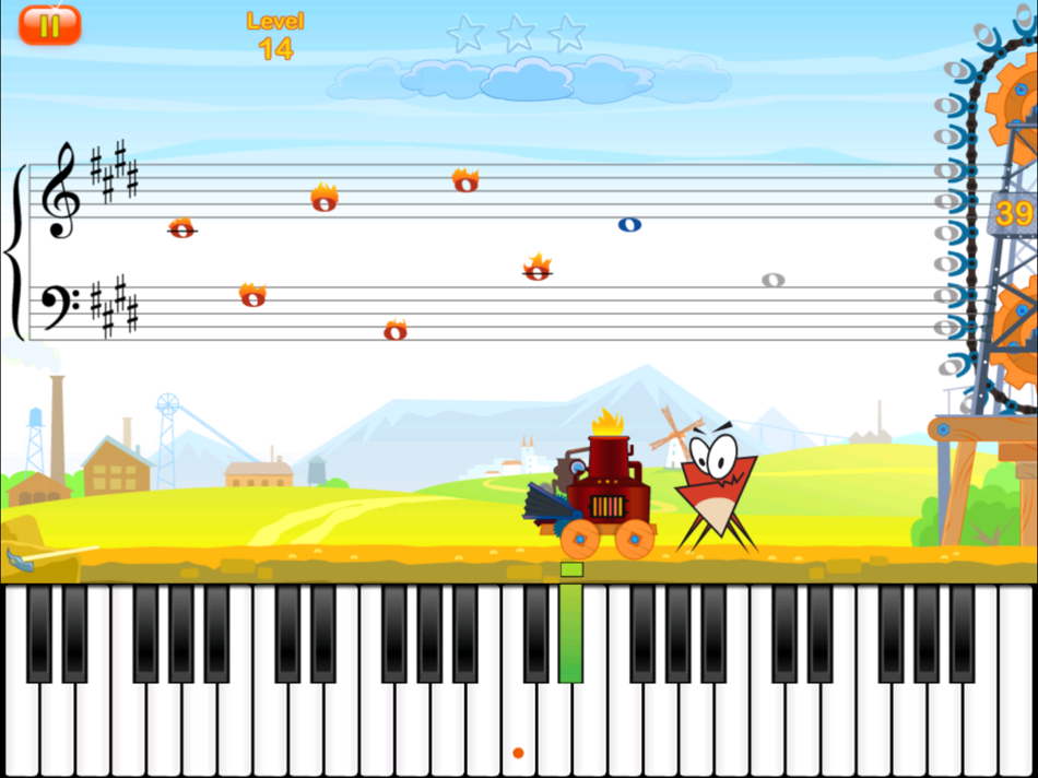 Игры с музыкой с классом. Пианино игра для IPAD. Компьютерная игра музыкальная обезьяны. Продолжи песню игра. Пожелания удачной игры музыканту.