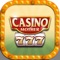 Old Casino Fantastic Slots