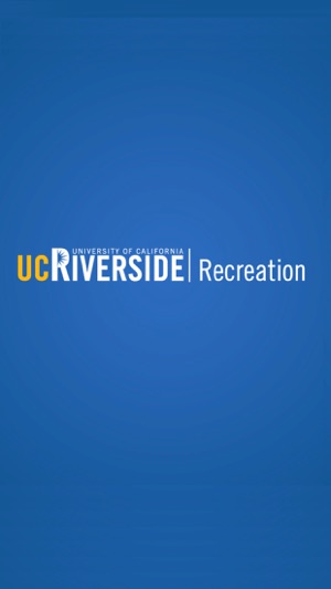 UCRSRC