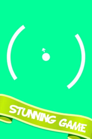 Smash Hit Ball Shooter screenshot 2