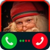 Santa Claus Calling : Video * Voice