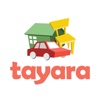 Tayara - Annonces en Tunisie