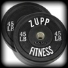 Zupp Fitness