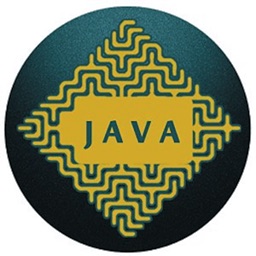 API Reference for Java 9