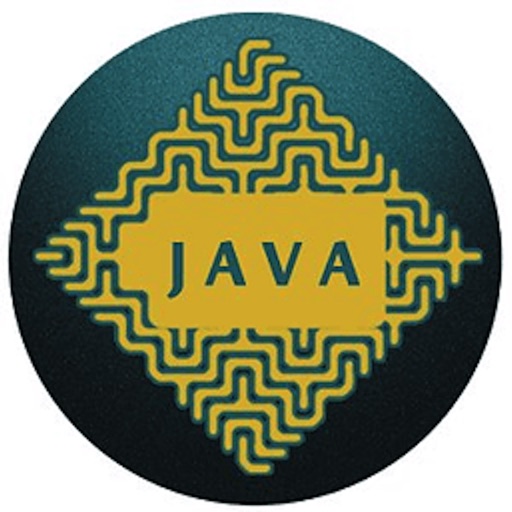 API Reference for Java 9