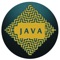 *****The java SDK 9 api reference for developers