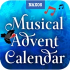 Musical Advent Calendar 2