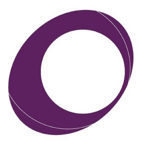 Ascot Vale Pharmacy icon