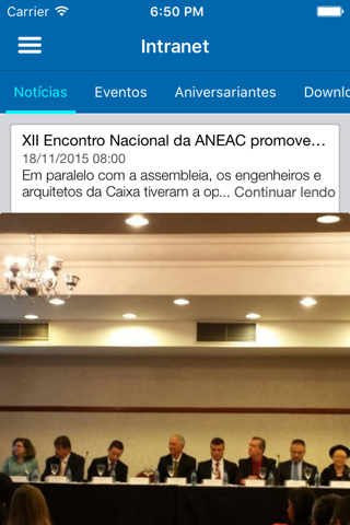 Aneac screenshot 3