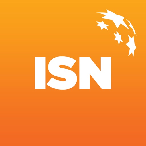 Sid Roth's It's Supernatural! Network