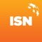 Access the supernatural wherever you go with the official app for Sid Roth's It's Supernatural