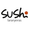 Sushi Laranjeiras