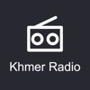 Khmer Radio - Live Radio station