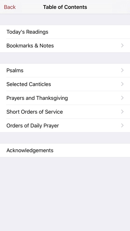 PrayNow