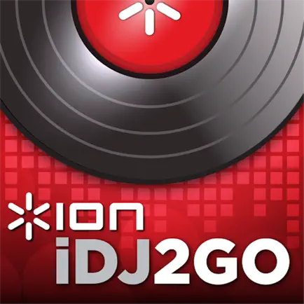 iDJ2GO Читы