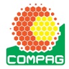 Compag