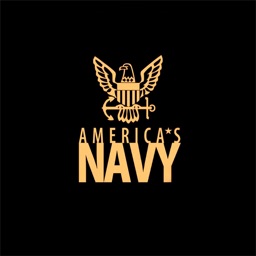 U.S. Navy Study Guide - Glossary and Exam Games