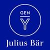 Julius Baer Gen-Y
