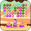 Super Candy Bubble Shooter