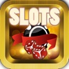 CLUE Bingo Gold Slots - Play Free Casino Game
