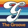 The Groove Cheesesteak Co.