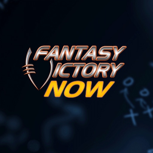 Fantasy Victory with Paul Charchian Apps 148Apps