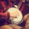 Now you can learn how to play banjo with this brand new app