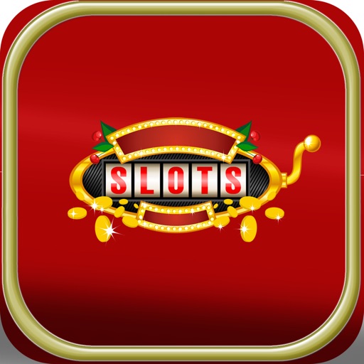 Casino Party Amazing Las Vegas: Slots Machines iOS App