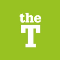 The Translational Scientist sur PC