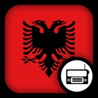 Albanian Radio - Radio shqiptare