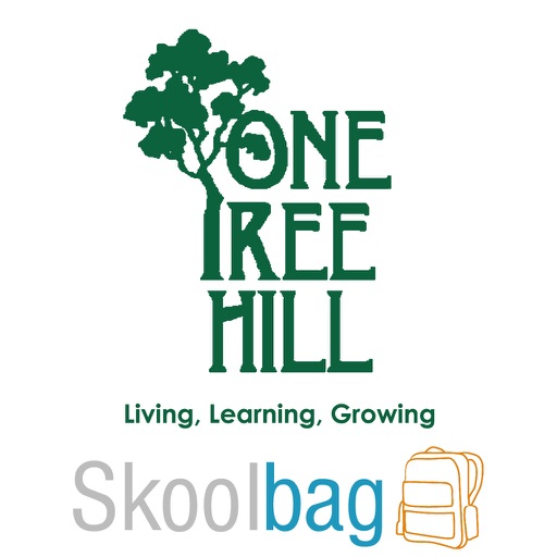 One Tree Hill Primary School Preschool -7