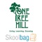 One Tree Hill Primary School Preschool -7, Skoolbag App for parent and student community