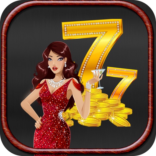 Amazing Scatter & Casino In Las MYvegas $ iOS App