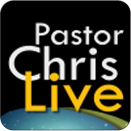 PastorChrisLive