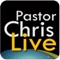 Get instant access to life changing videos and posts directly from Pastor Chris Oyakhilome (www