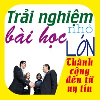 Small experience, big lesson 9 PC 용