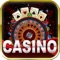 Jungle Casino - All in One Full Casino Game!