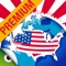 USA for Kids - Games, History & U.S. Geography
