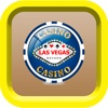 Las Vegas Play - Ca$ino Nevada