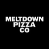 Meltdown Pizza Co.