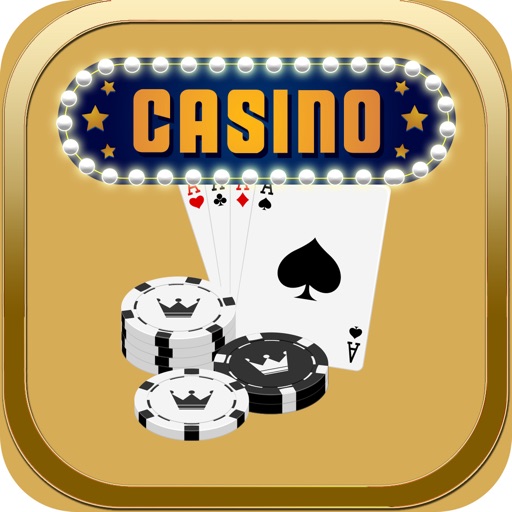 Game Fun Fun Willy - Slot Machine icon