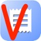 Vending Receipt is a simple to use calculator that quickly prepares your receipt for printing without having to do the tax, percentage, and other calculations manually