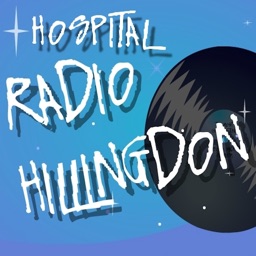 Radio Hillingdon