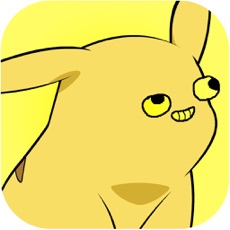 Activities of Puzzle For Pokemon