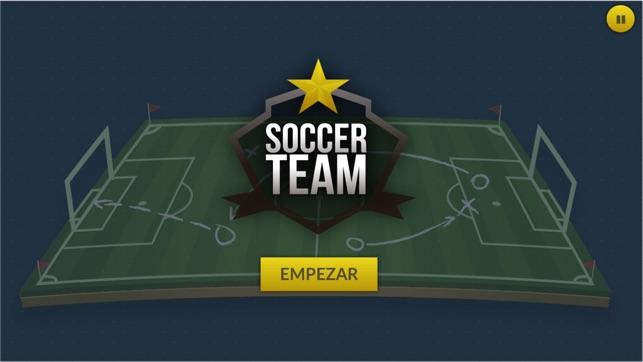 Soccer Team(圖1)-速報App