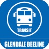 Glendale Beeline Transits - California